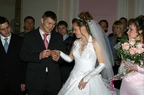 ������� �������-3