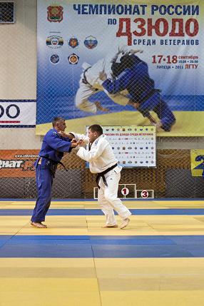 ��-2011 ����� ���������-6