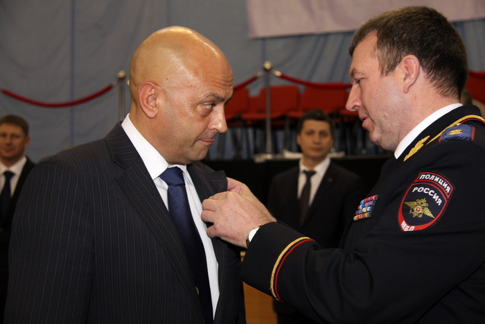 ������������-���-1