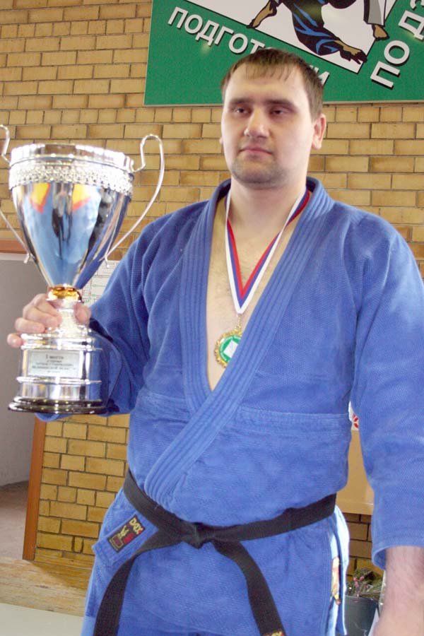 �������� ������ ����� �����������