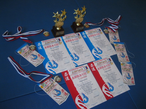 ������-������-2