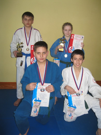 ������-������-1