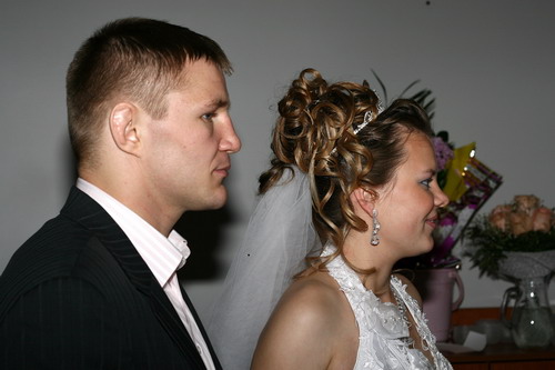 ������� �������-4