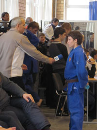 ��� �������� � ����������