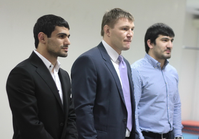 �������� �� � "����������"-1