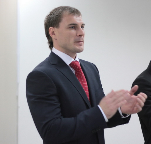 �������� �� � "����������"-2