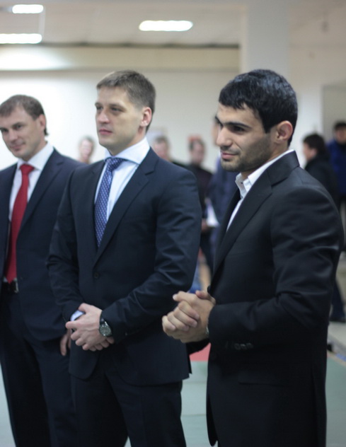 �������� �� � "����������"-3