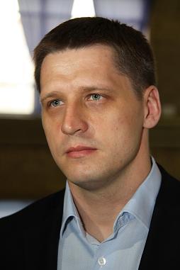 ����� ����������