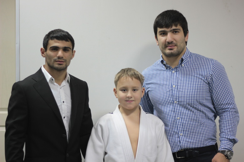 �������� �� � "����������"-6