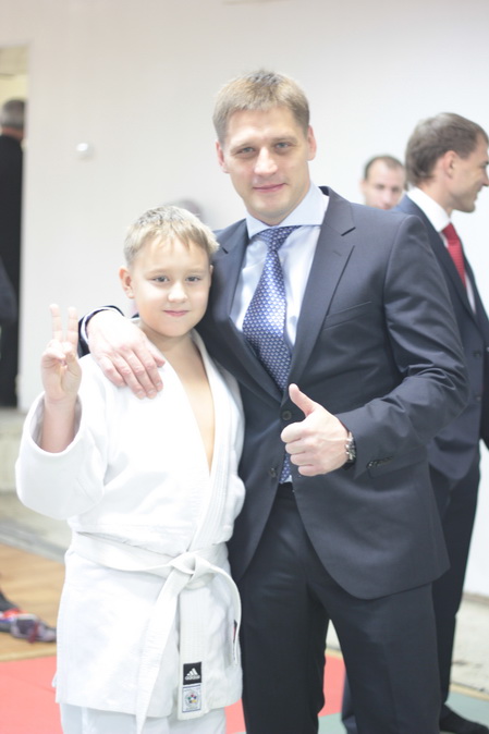 �������� �� � "����������"-7