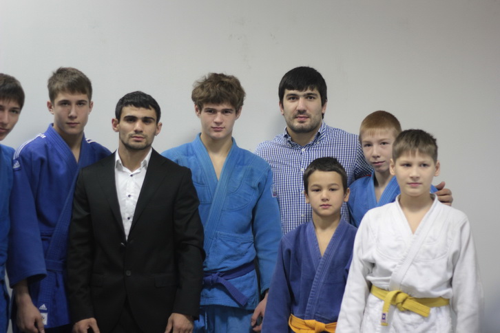 �������� �� � "����������"-8