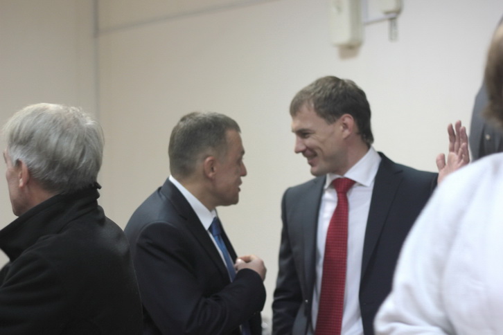 �������� �� � "����������"-9