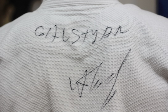 �������� �� � "����������"-10