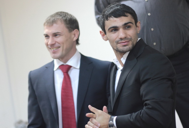 �������� �� � "����������"-11