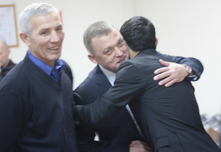 �������� �� � "����������"-12