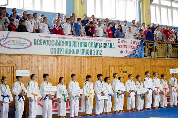 �����-�������-5