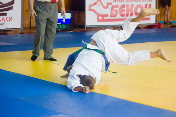 �����-�������-7