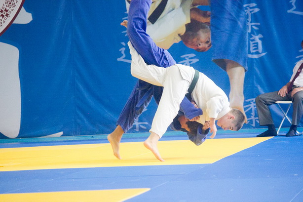 �����-�������-8