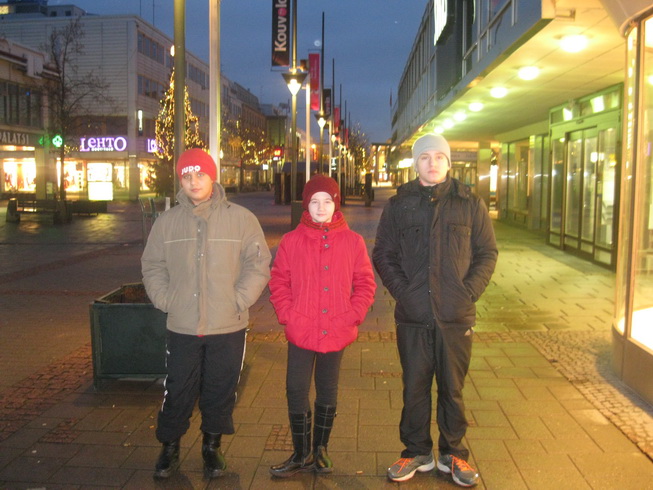 ���������-5