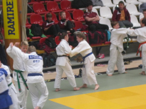 ���������-1