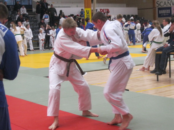 ���������-2