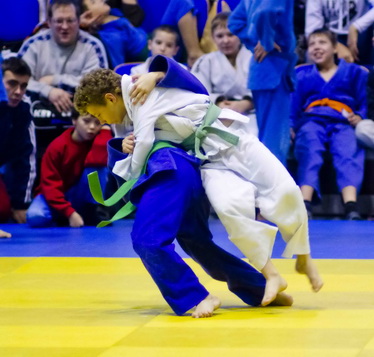 ���� ��������-1