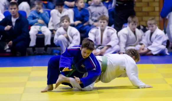 ���� ��������-2