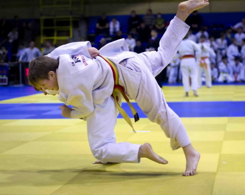 ���� ��������-3