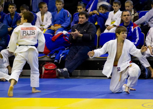 ���� ��������-4