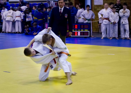 ���� ��������-5