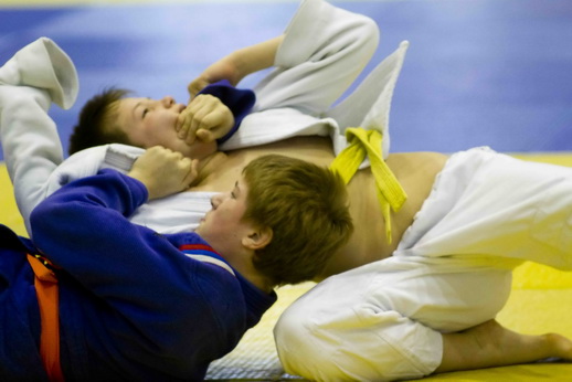 ���� ��������-6