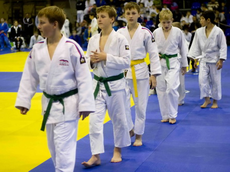 ���� ��������-7