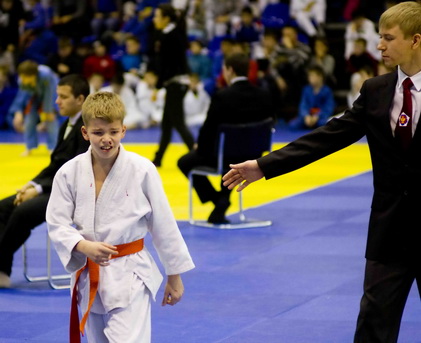 ���� ��������-8