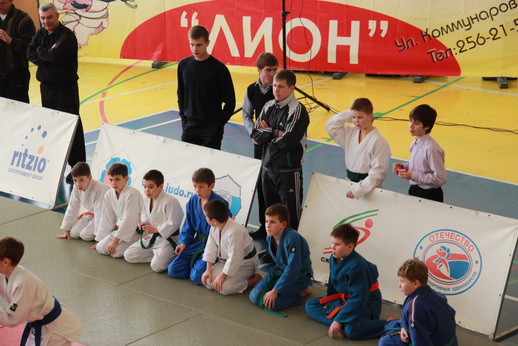 ���������-2011-2