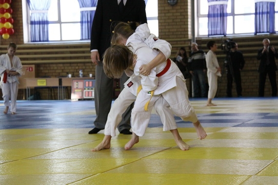 ������� ������-�����-1