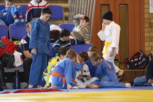 ������� ������-�����-2