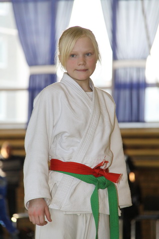 ����� �����