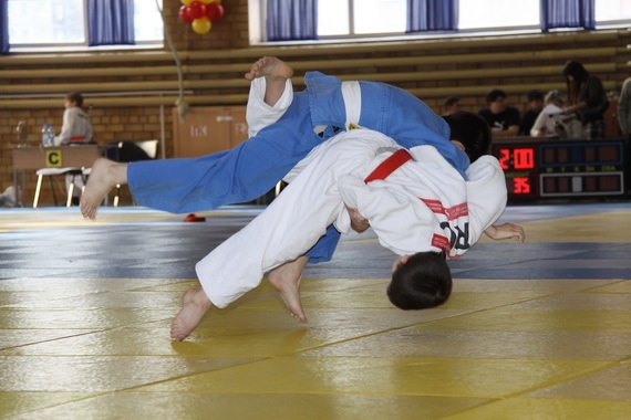 ������� ������-�����-5