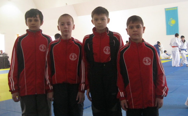 ���������-������-1