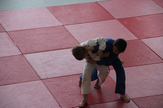 ���������-2011-4