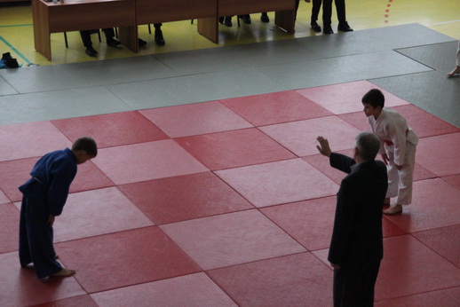 ���������-2011-5