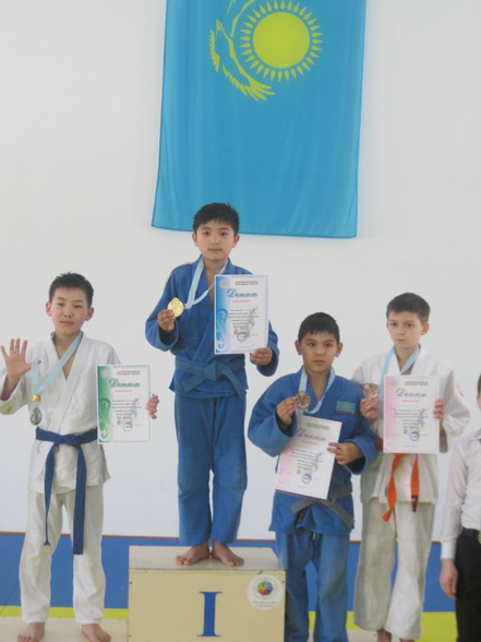 ���������-������-5