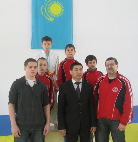 ���������-������-6