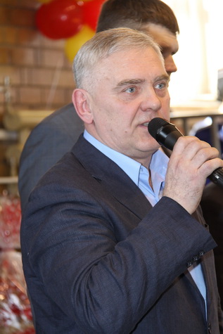 �������� �����