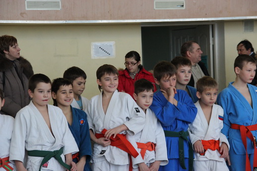 ���������-2011-6