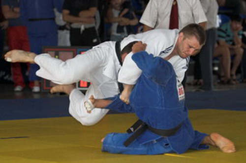 ������ �� ����������