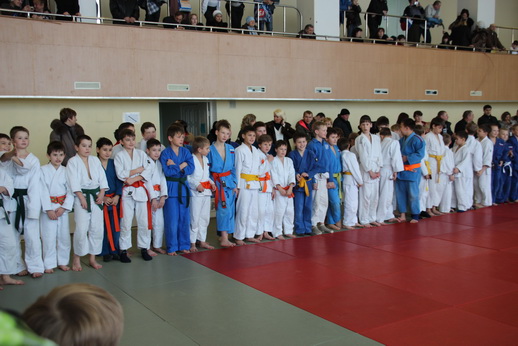 ���������-2011-7