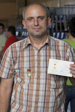 ������ ��������-2