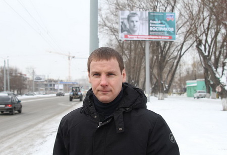 ������� ��������-6