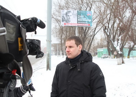 ������� ��������-7